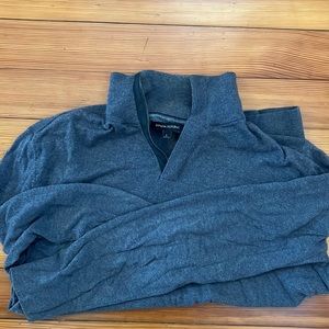 Banana republic Men’s sweater